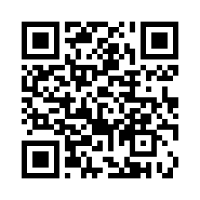 QR Code for 3FFycbTHCWspCGJ9kSA4ibAB5ZbFJRinQa