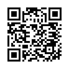 QR Code for 3FFygsPgL5dagwfxdi18eXfDbbbvKXq6kx