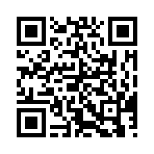 QR Code for 3FFyiJX2gygvRuJ4zhmtQEmAjPTYxJsWJw