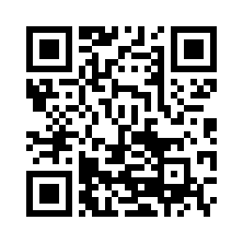 QR Code for 3FFyxCBSNAShDBG6oaYLocCT1anCkKPAuE