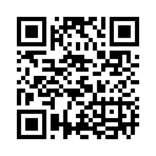 QR Code for 3FFz2S8MoB2trtwfsLz4xmNVVEx8bSDbq1