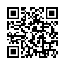 QR Code for 3FFz6HcsGF1gaS5SMiL4TNaAzSypTfuXor