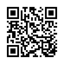 QR Code for 3FFzA7Mo76bp13mkJFpU6C4ZSmm85vZ43L