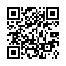 QR Code for 3FFzJWMC6Z2UnPq1S5zfA7CzLLnYbd3hRP