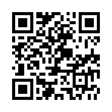 QR Code for 3FFzbEhevbfk3GPjSKTkFZCQx65YU5HvLS