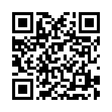 QR Code for 3FFziLkLtPtySwF1ELHTAC7TLZZu8De4Qf