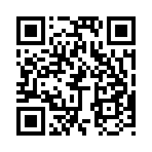 QR Code for 3FFzmHuupMHaWTXuAstTtKDY6RnrnoY3zu