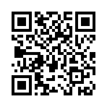 QR Code for 3FFzmbYJQT3w8PWdoXaP1eghdZrQJaM2rP