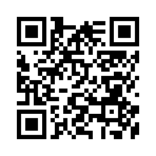 QR Code for 3FFzwTJQ6BVcaBttkTuoAxpZvWA3raLcDQ