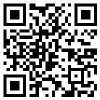 QR Code for 3FFzzVHeA5iM7NDQvheUDsAhHE4VehW3XZ