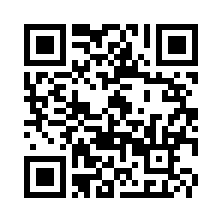 QR Code for 3FG12oCokqpWbJq7nWxWTVNcpCWCeR5mNw