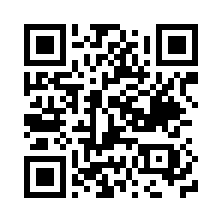 QR Code for 3FG13SErXjDxcKoCzmDdSiqbGBeSvVh3bf