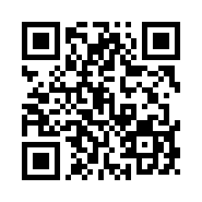 QR Code for 3FG18h1RKNibuDCEtYrFVFCKG3a6i4eYQW