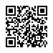 QR Code for 3FG18puSkybDdbBxqVYbeXWCCMfEfmqD4C
