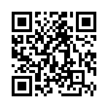 QR Code for 3FG1Bk2Gcwmis947AwBh5BL3mTruaGCTcC