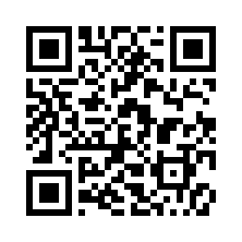 QR Code for 3FG1Cm7dNM1w5Ft67xdCeEJrF6HXgWUQa2