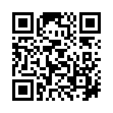QR Code for 3FG1EkEoDM7iwPLQSuRA2M8H6pha2XrrsR