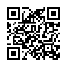 QR Code for 3FG1JvdCJVMfXWCLyCg84b2ZAzuDNtiGkM