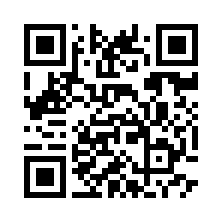 QR Code for 3FG1REdLG8p9LYsGVGeFN1xCTDmTeERQLb