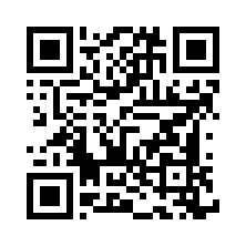 QR Code for 3FG1X5rw43ncCY5AM67yiioEFtNjpTeCqP