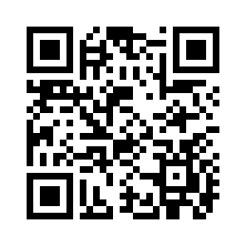 QR Code for 3FG1d6iZzqozg9CjZfdaWFVeqV7SC8BfBb