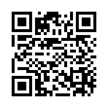 QR Code for 3FG1i2mxaFtxoG58FdFDnmQaLbahm28bf3