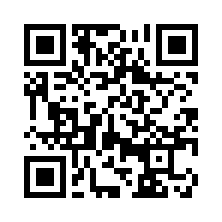 QR Code for 3FG1kibEC5X9dEBSqpDyvfWACePjkiUfGA