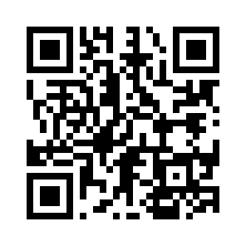 QR Code for 3FG1pr8Kf7q1DCjVP4C3SAmDXmQvfu7fGD
