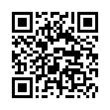 QR Code for 3FG1rm1d4WYUNvWFHzY7wVDifwacQnsbe4
