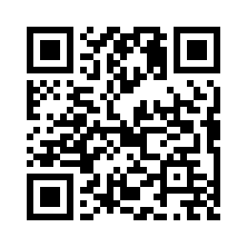 QR Code for 3FG1tsuQsQiJCuPdRqui57jFLugAMaKAHc