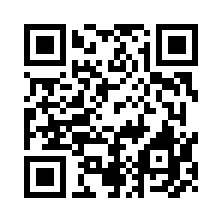 QR Code for 3FG1zacfSDpyVBGUuqoUeaFVqEhVDgvrLx