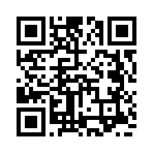 QR Code for 3FG24LQCWQmGUENdDWPSyWrFqU3LQYLFo2