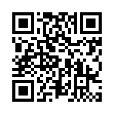QR Code for 3FG25Q5LeUSoeqZg5EQRP2wih5o7GXpFD7