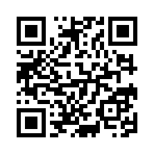 QR Code for 3FG25Yo3sdkj21Ze1DpacFbMyAPc2G955F