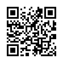 QR Code for 3FG293FtUxcBKx5TPckfz74hBX3196utVL
