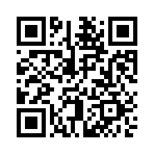 QR Code for 3FG2BY8EY3F5pK68ZpeNETxQwHgJ5bhLk8