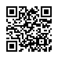 QR Code for 3FG2DqYMbLmQVJhYZcKfPmDMeZR1wr9aDs