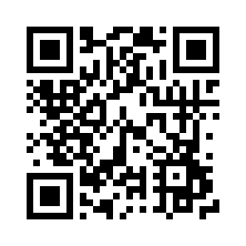 QR Code for 3FG2NJcyaj7o1Zsco9mijsSph7ef8hMduc
