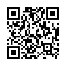 QR Code for 3FG2Pcfc96d6FrKEYkwXqWe3Xg6JBYyRN3
