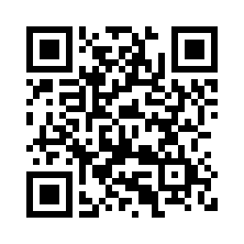 QR Code for 3FG2S4Zx2G1gojMYE4wVV88notB7Cs93gw