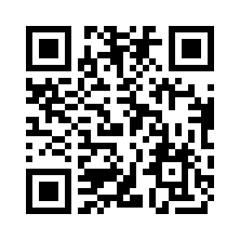 QR Code for 3FG2SjaAE83ak8FAEFarinfJd4THLDMv6E