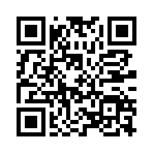 QR Code for 3FG2TLJr8HfVngenbt9M4MB9Cyb8J5zrBF