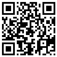 QR Code for 3FG2UzLqZafy1maqcXHSnCeEUwFDCbrHGr