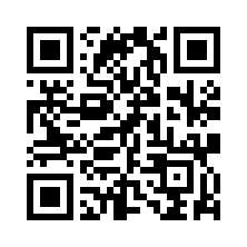 QR Code for 3FG2Y1a3ouA2yz1bCsVdniF9tPwup5YB81