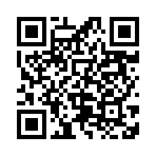 QR Code for 3FG2kWtzMY4NR83ZNEC7msNudaQYJc8h2V