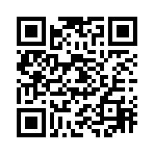 QR Code for 3FG2pDSuKJw21Q8rST56Pvoa36cYfBYomG