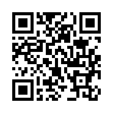 QR Code for 3FG2tZgTUTK6mTUpExLhHv8SkBVBiaUZWV