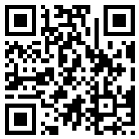 QR Code for 3FG2trP5WGTkK8fzbtTWM6e4SdWoWzNiQe
