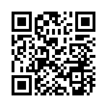 QR Code for 3FG2yw2deEs6vFfJB4iTBaDpA9FzRqcd3H