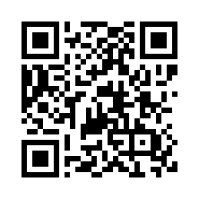 QR Code for 3FG3953rwCgRLBx31LinbWWHT1mgHbBV77